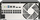 Switch QNAP QGD-3014-16PT-8G