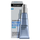 Serum Neutrogena Retinol Boost, 50 ml