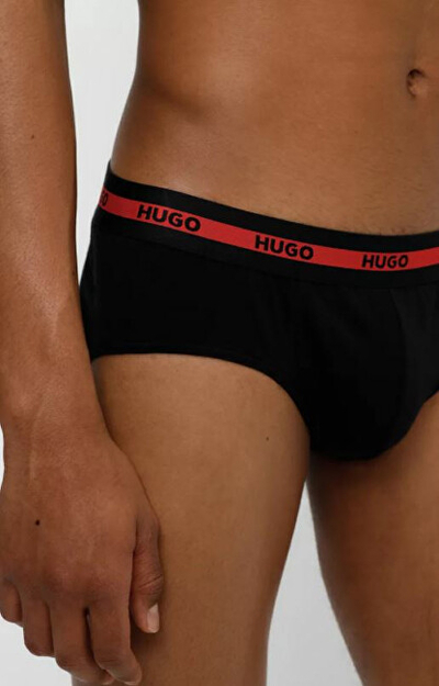 Mbathje HUGO 50469788001