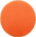 Sfungjer lustruese Yato YT-47921, 80mm, fortësi mesatare, Velcro