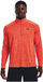 Duks për meshkuj Under Armour, 2253753-30992571, L