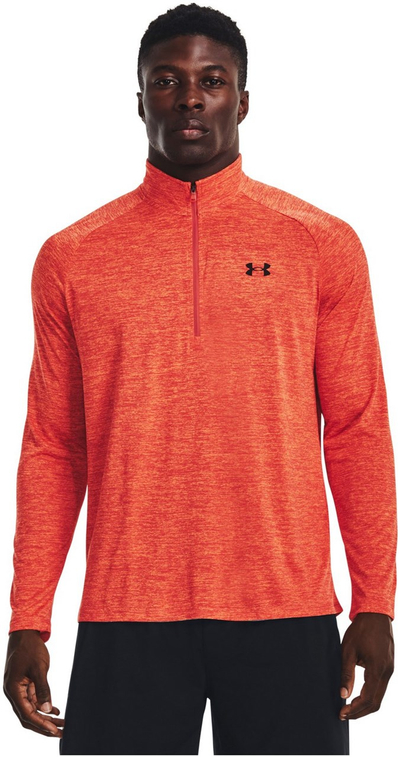 Duks për meshkuj Under Armour, 2253753-30992571, L