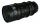 Lentë cine Laowa Ranger 28-75mm T2.9 FF, zoom, për Arri PL edhe Canon EF