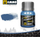 Bojë akrilike Mig Ammo 0615 Dio Drybrush, 40ml, blu