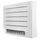 Kondicioner Daikin Fvxm25A9/Rxm25R9
