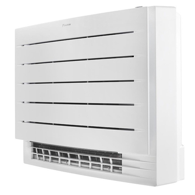 Kondicioner Daikin Fvxm25A9/Rxm25R9