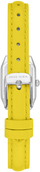 Orë dore Anne Klein Analog AK/3969YLYL