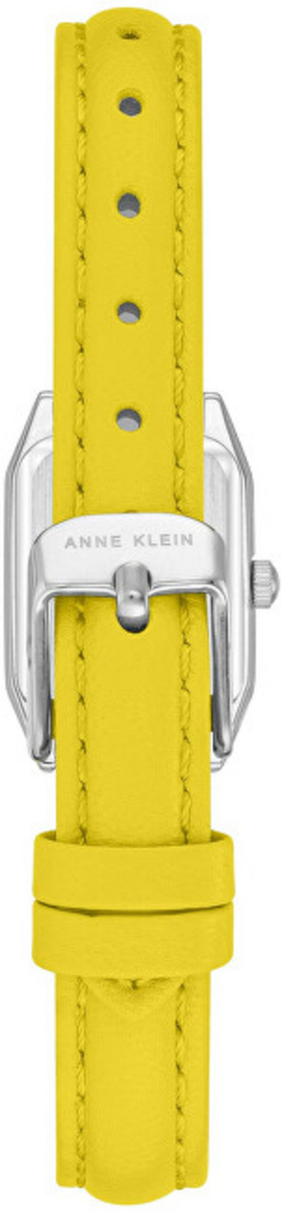 Orë dore Anne Klein Analog AK/3969YLYL