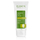 Krem për trup Elancyl Firming, 200 ml