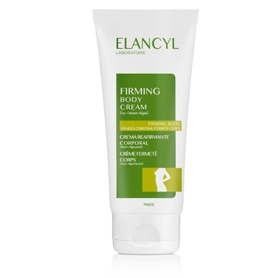 Krem për trup Elancyl Firming, 200 ml