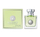 Eau de Toilette Versace Versense