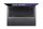Laptop ACER Swift Go 14 SFG14-63, Ryzen 7-8845HS, 14" WQ2.8K OLED, 32GB, 1TB SSD, i hirtë