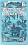 Around The World In Eighty Days - Jules Verne