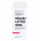 Krem dielli Veoli Botanica HELLO LIFTED SKIN, SPF 50, 50 ml