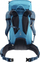 Çantë shpine për hiking Deuter Guide, 34 L + 8 L
