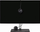 Monitor ViewSonic VP2786-4K, 27\", 4K, USB-C, i zi