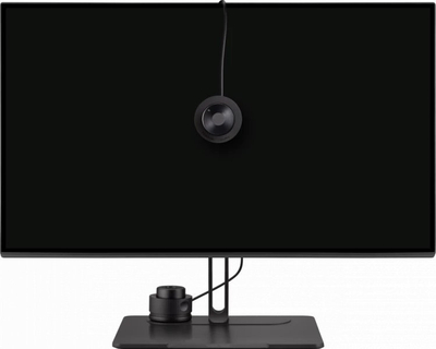 Monitor ViewSonic VP2786-4K, 27\", 4K, USB-C, i zi