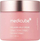 Krem fytyre Medicube Collagen Jelly Cream, 50ml, hidratues