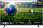 TV Hisense 50A6N, 50", 4K Ultra HD, i zi