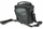 Çantë fotografike Think Tank Photo Digital Holster 5 V3.0, për aparat me objektiv, e zezë