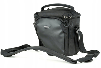 Çantë fotografike Think Tank Photo Digital Holster 5 V3.0, për aparat me objektiv, e zezë