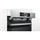Furre Bosch Hsg636Es1