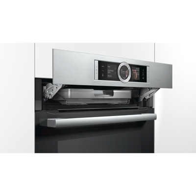 Furre Bosch Hsg636Es1