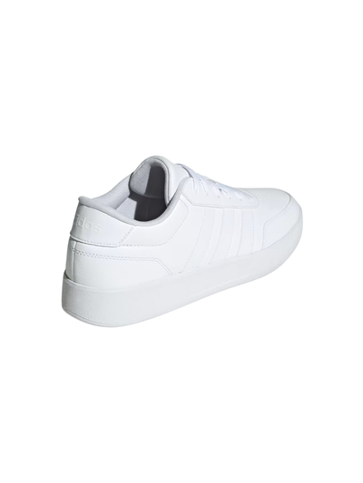 Patika për Meshkuj, ADIDAS - JR3546