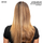 Krem për flokë Redken Cica Extreme Bleach Recovery kDKR8304
