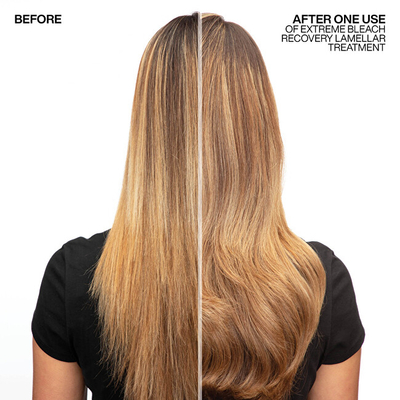 Krem për flokë Redken Cica Extreme Bleach Recovery kDKR8304