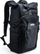 Çantë shpine Vanguard VEO Select 39RBM, për kamera, 9.7", e zezë