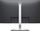Monitor Dell P2725H, 27”, Full HD, 100Hz, i zi