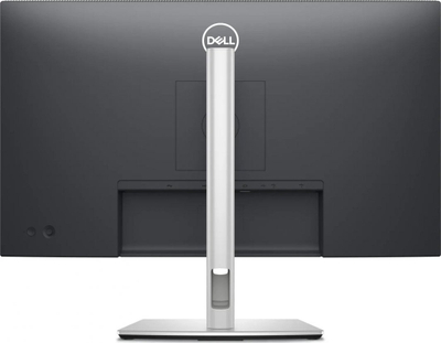 Monitor Dell P2725H, 27”, Full HD, 100Hz, i zi