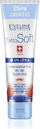 Krem për duar Eveline, 100 ml