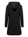 Fustan për femra Jacqueline de Yong mJQ0749