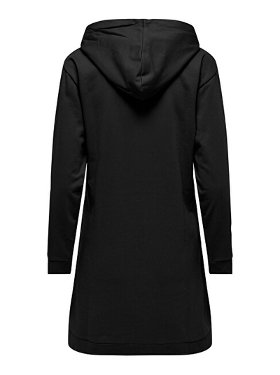 Fustan për femra Jacqueline de Yong mJQ0749