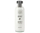 Losion për trup Scottish Fine Soaps 220 ml