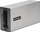 Kasë StarTech Case StarTech Thunderbolt 3 PCIe Expansion, Të ndryshme