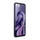 Telefoni Motorola Moto G17 Power, 8GB RAM, 256GB, blu vjollcë