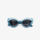 Galler 39059 C3 49
