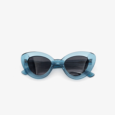 Galler 39059 C3 49