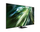 Телевизор Samsung Neo QLED 85QN90D, 85\", 4K UHD, HDR, црн