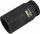 Kapak goditës AWTools AW38831BL, 3/4\", 27 mm, i zi