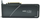 Kartelë grafike Intel Arc A750 Limited Edition 8GB GDDR6