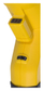 Çekiç rrotullues Dewalt DCH263N, SDS Plus, 18V, i verdhë