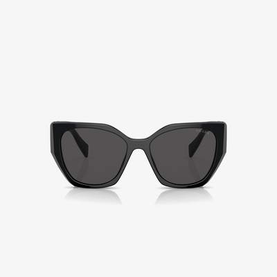 Prada PR 19ZS 1AB5S0 55