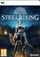 Videolojë Steelrising (PC)
