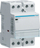 Kontaktor modular Hager, 63 A