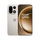 Телефон OnePlus 15, 16GB RAM, 512GB, 6.78", 5G, Песочна бура