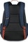 Çantë shpine Dakine Atlas 10000762-S18